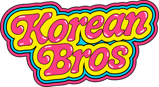 Korean Bros Wholesale